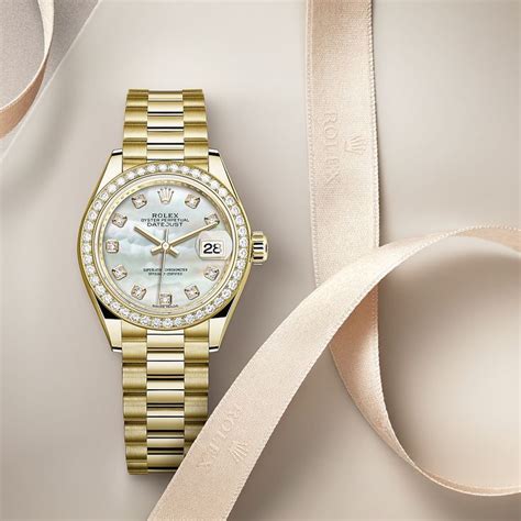 rolex crete greece|Official Rolex Jewelers .